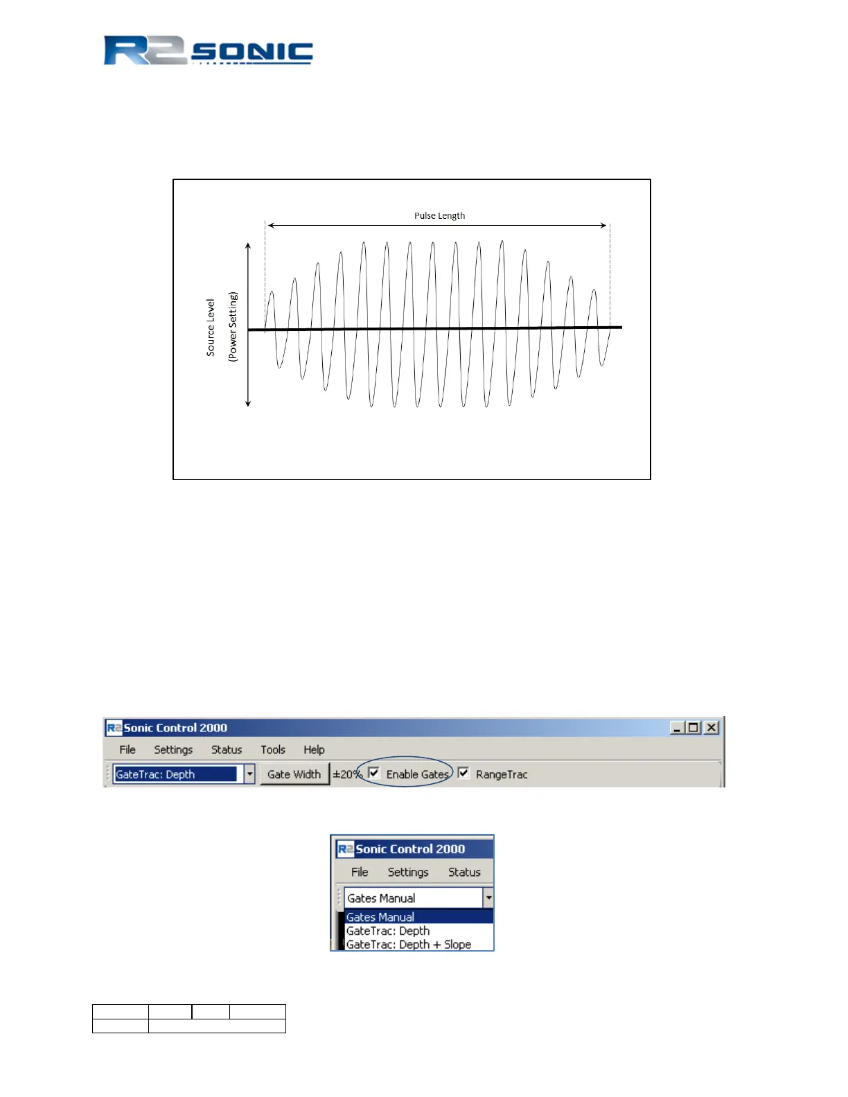 Page #80 background image