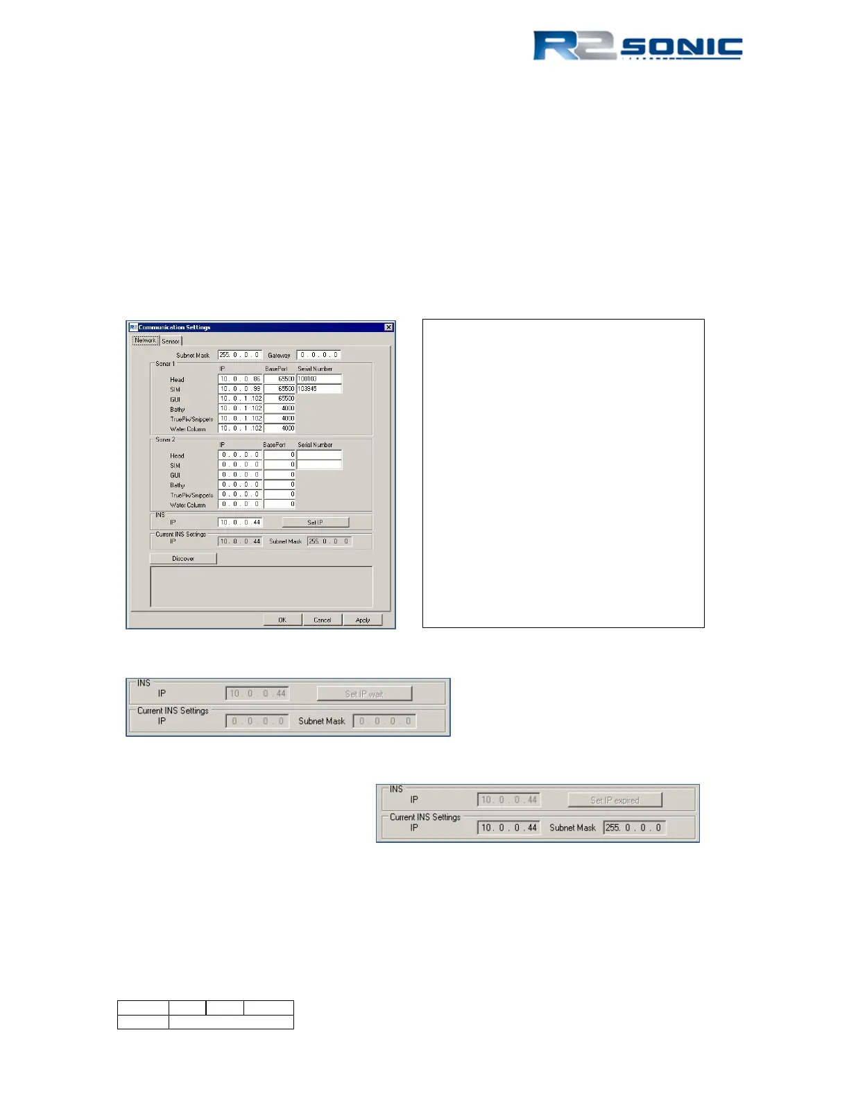 Page #97 background image