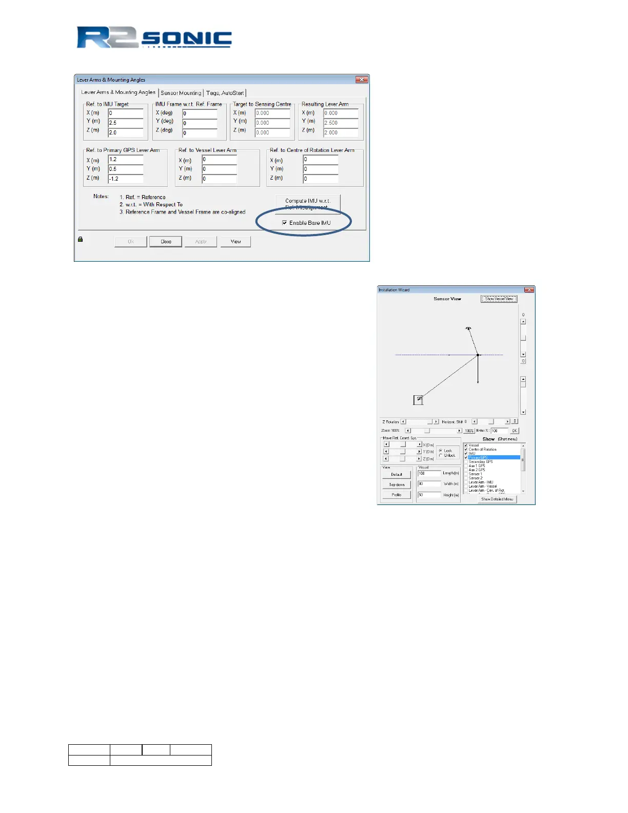 Page #102 background image