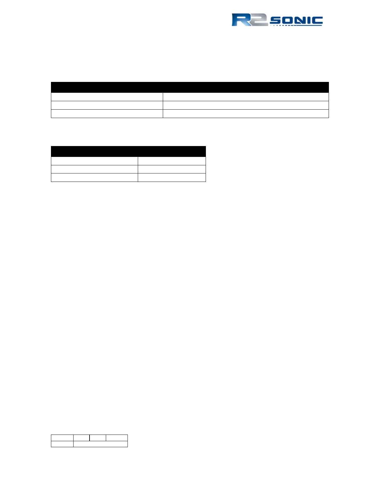 Page #103 background image