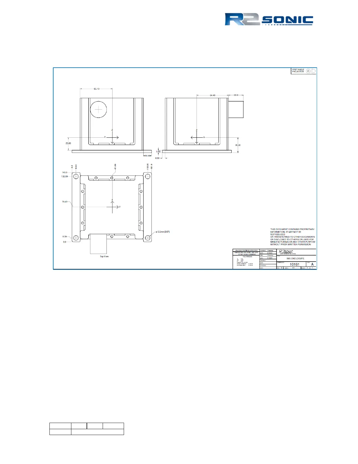 Page #105 background image