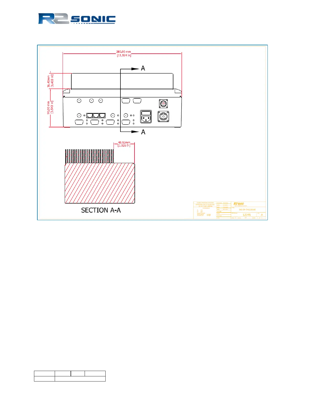 Page #106 background image