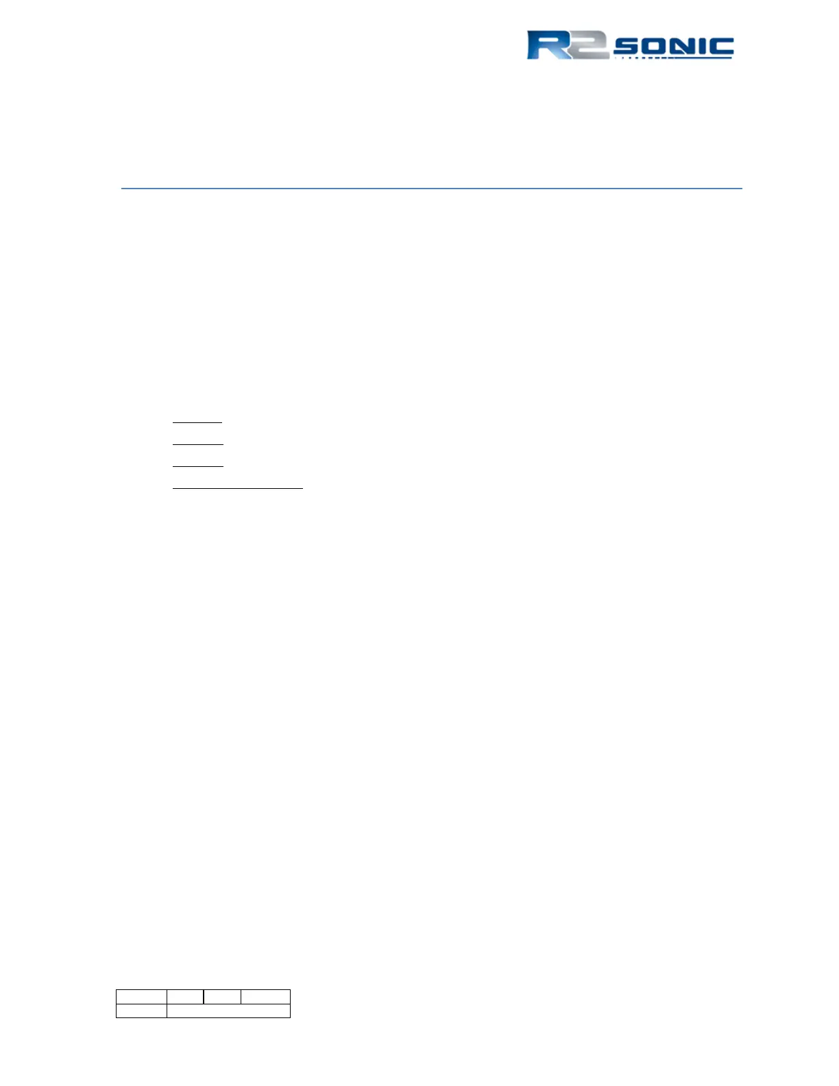 Page #107 background image