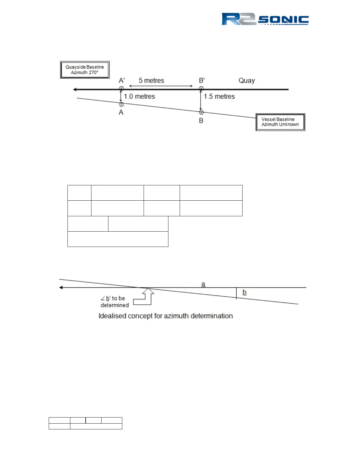 Page #113 background image