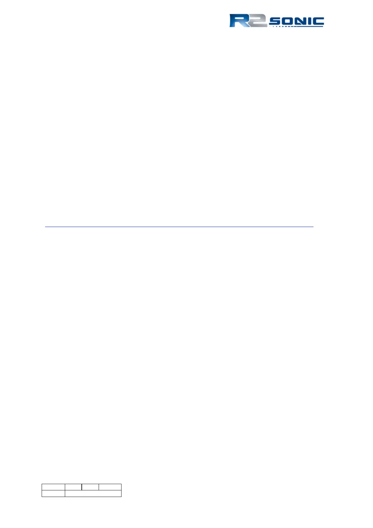 Page #137 background image