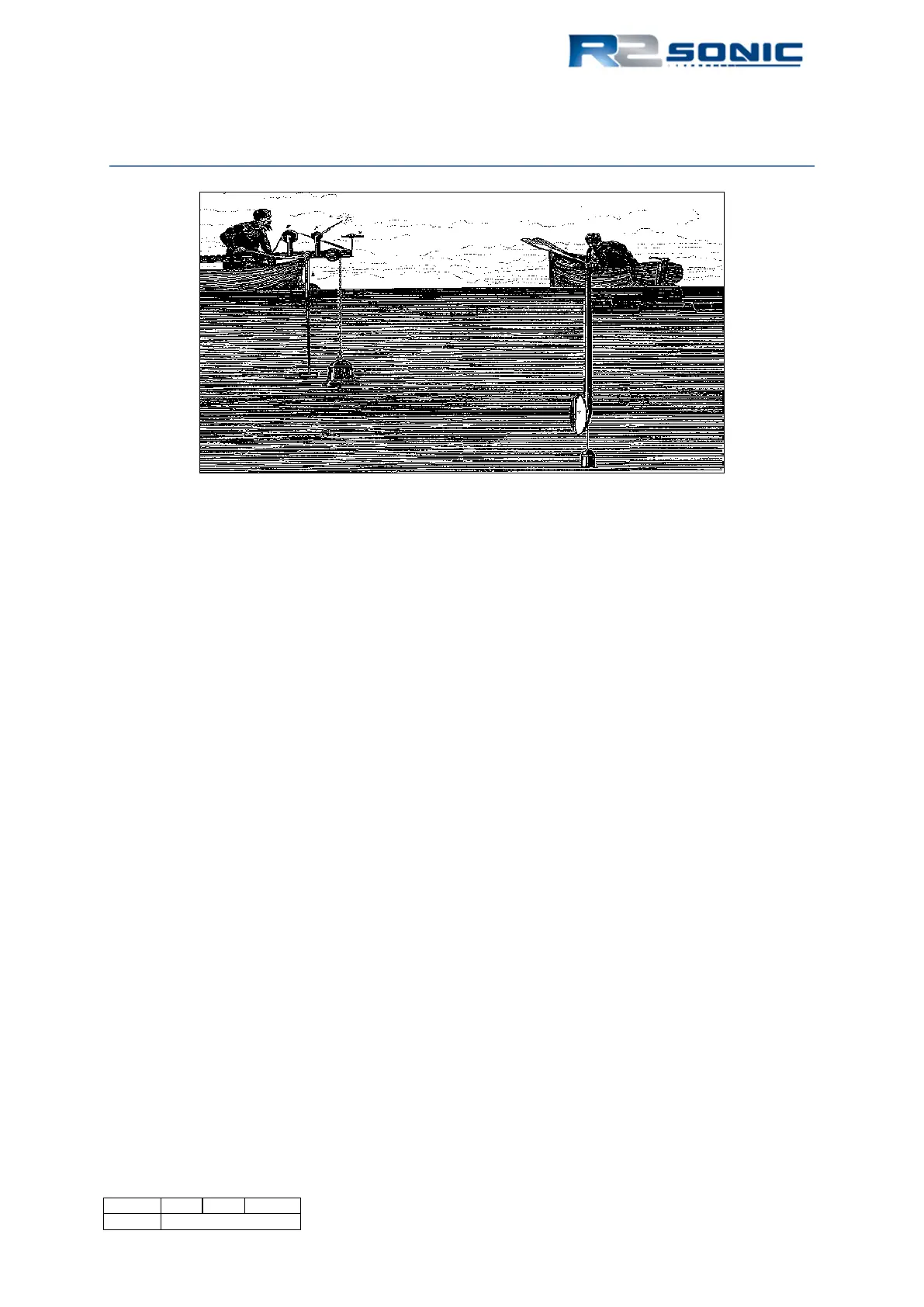 Page #141 background image