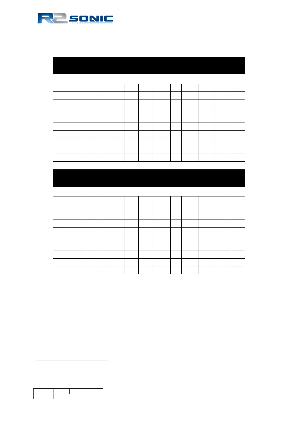 Page #146 background image