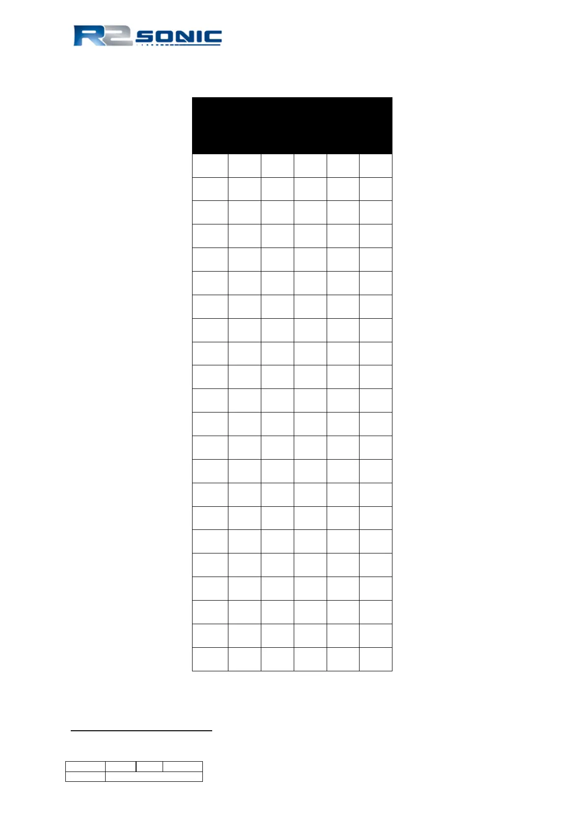 Page #148 background image