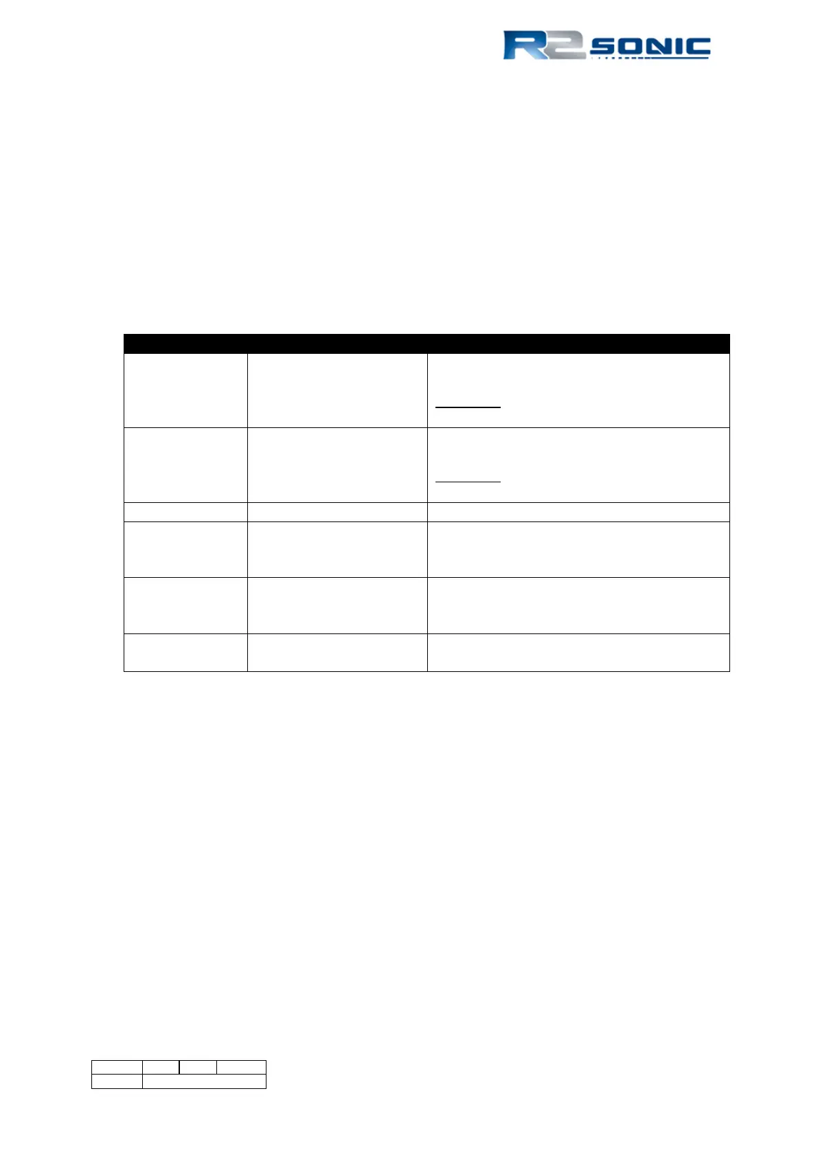 Page #155 background image