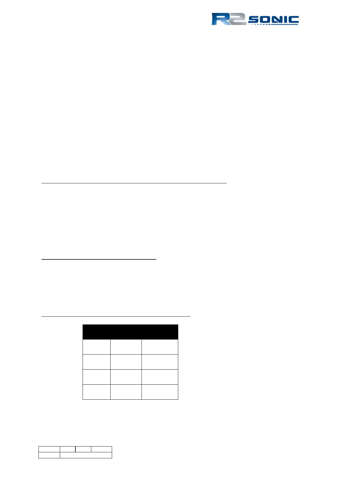 Page #161 background image