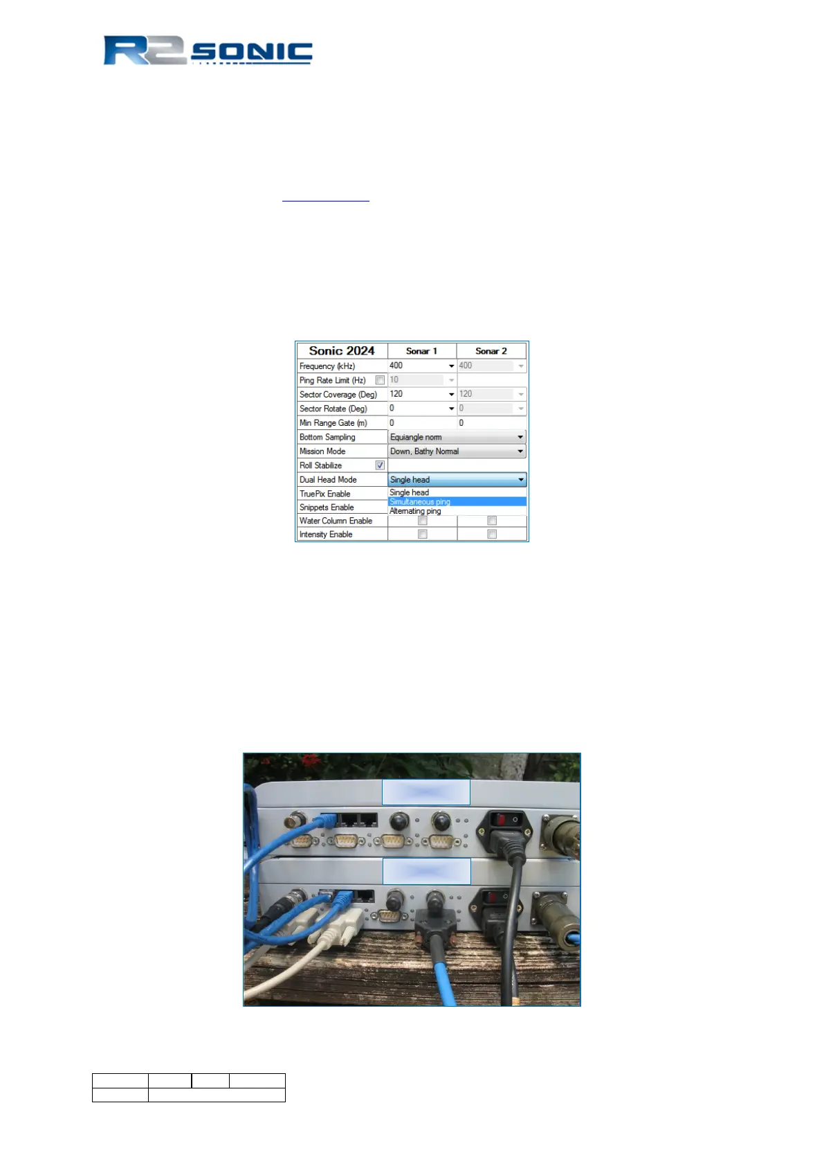 Page #166 background image