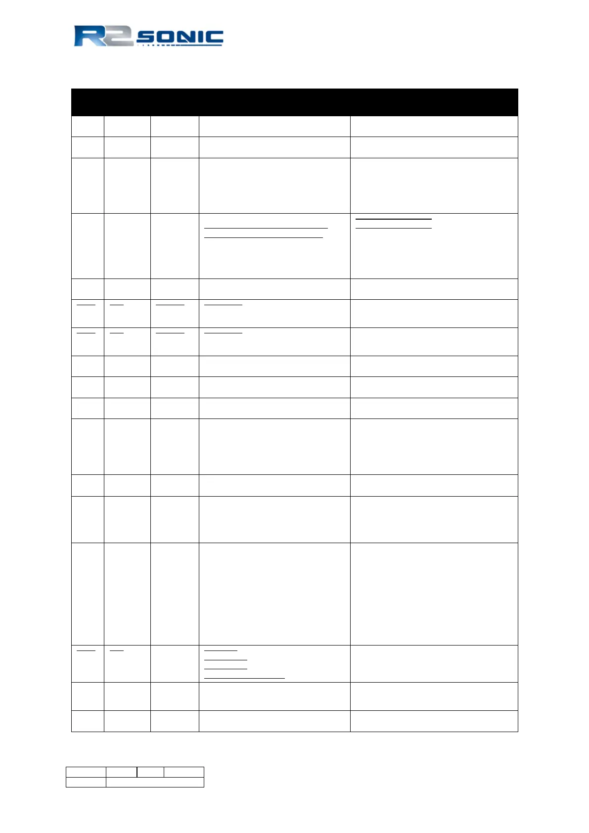 Page #168 background image