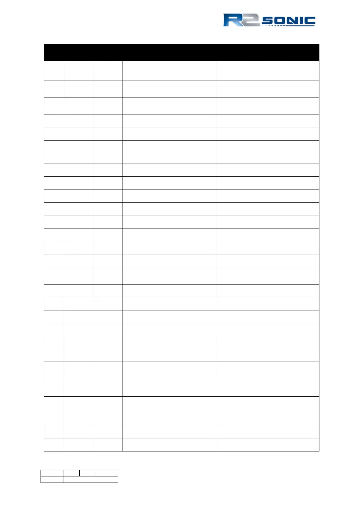Page #169 background image