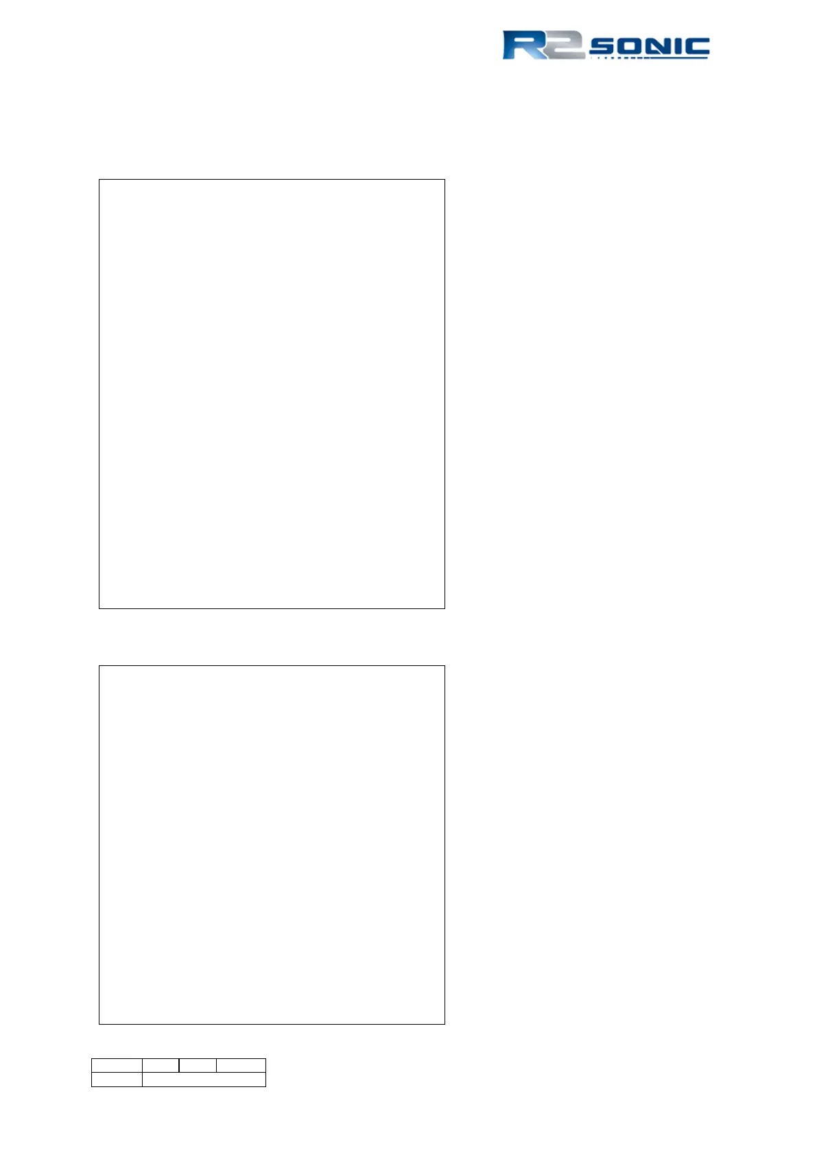 Page #173 background image