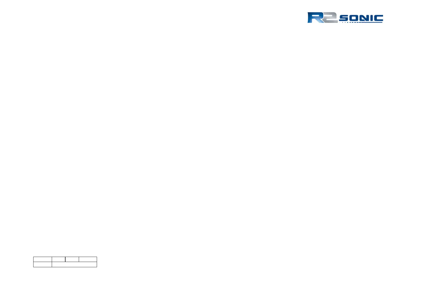 Page #177 background image