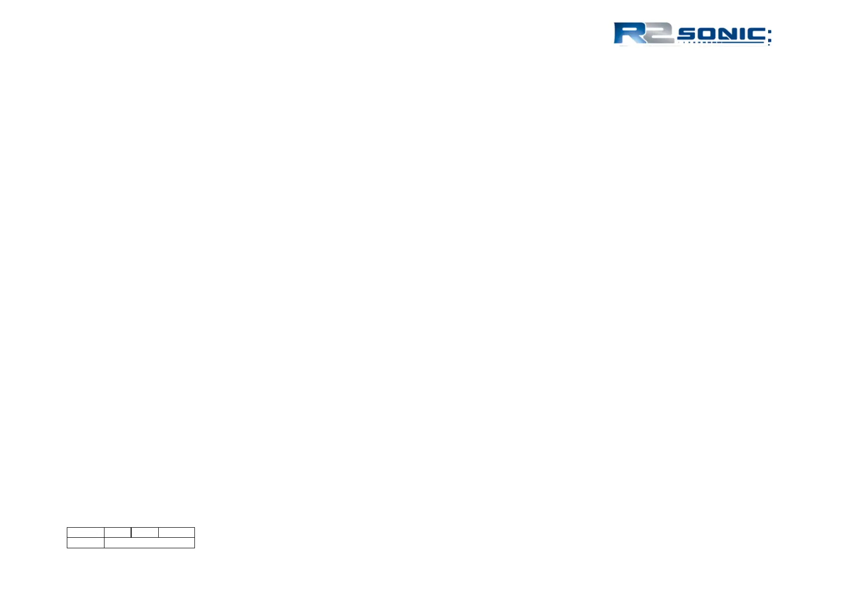 Page #189 background image