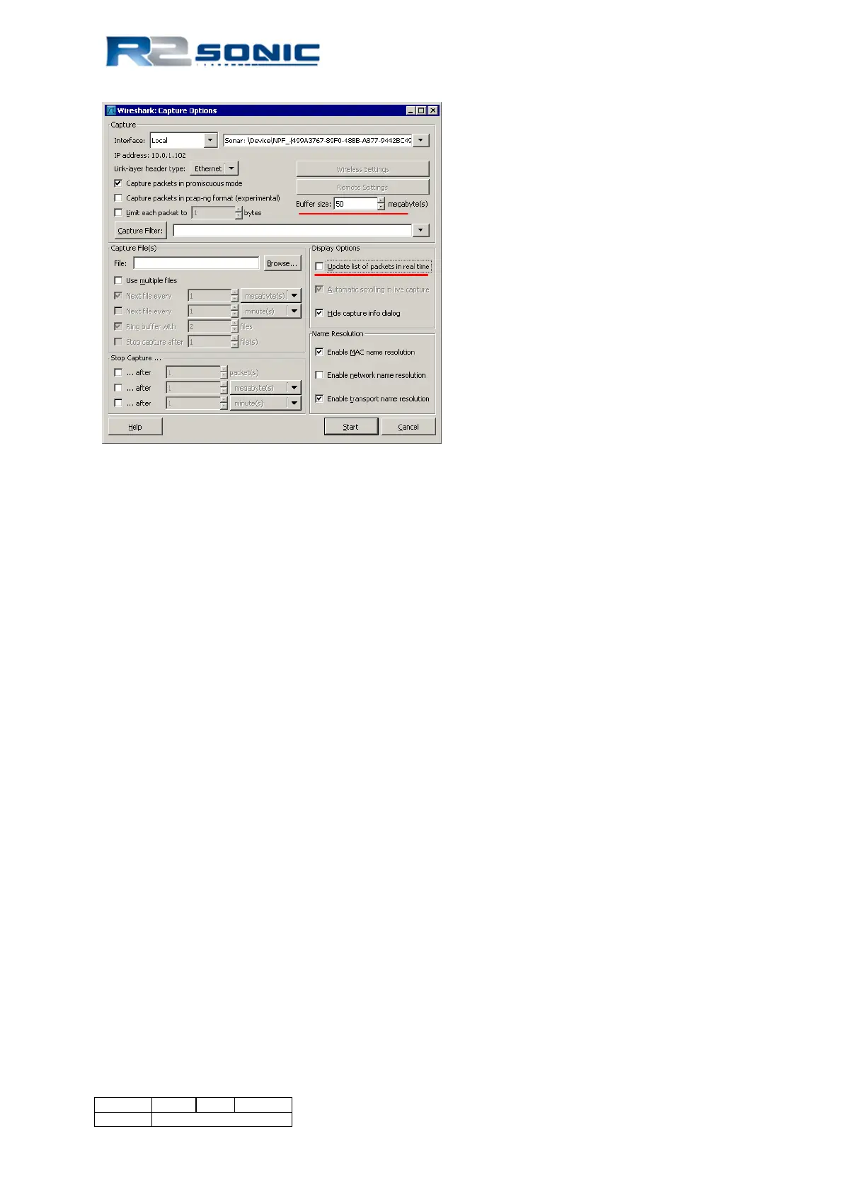 Page #194 background image