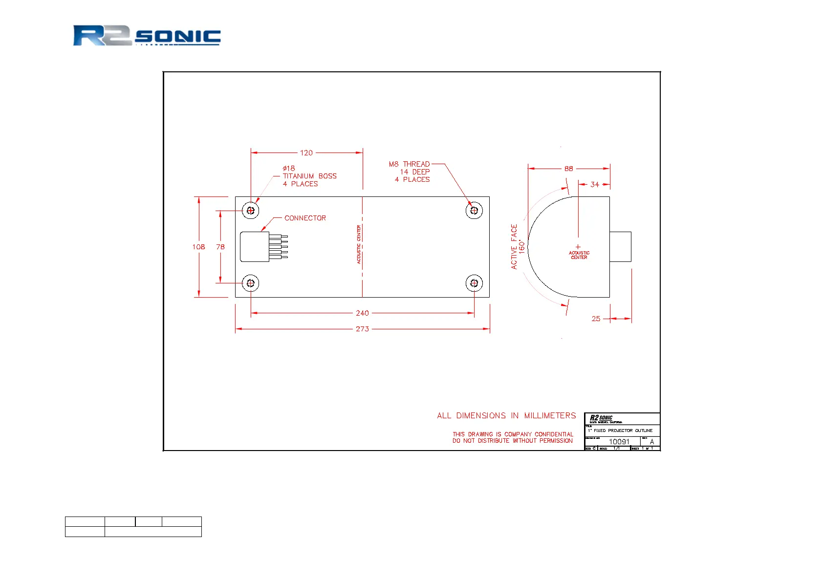 Page #198 background image