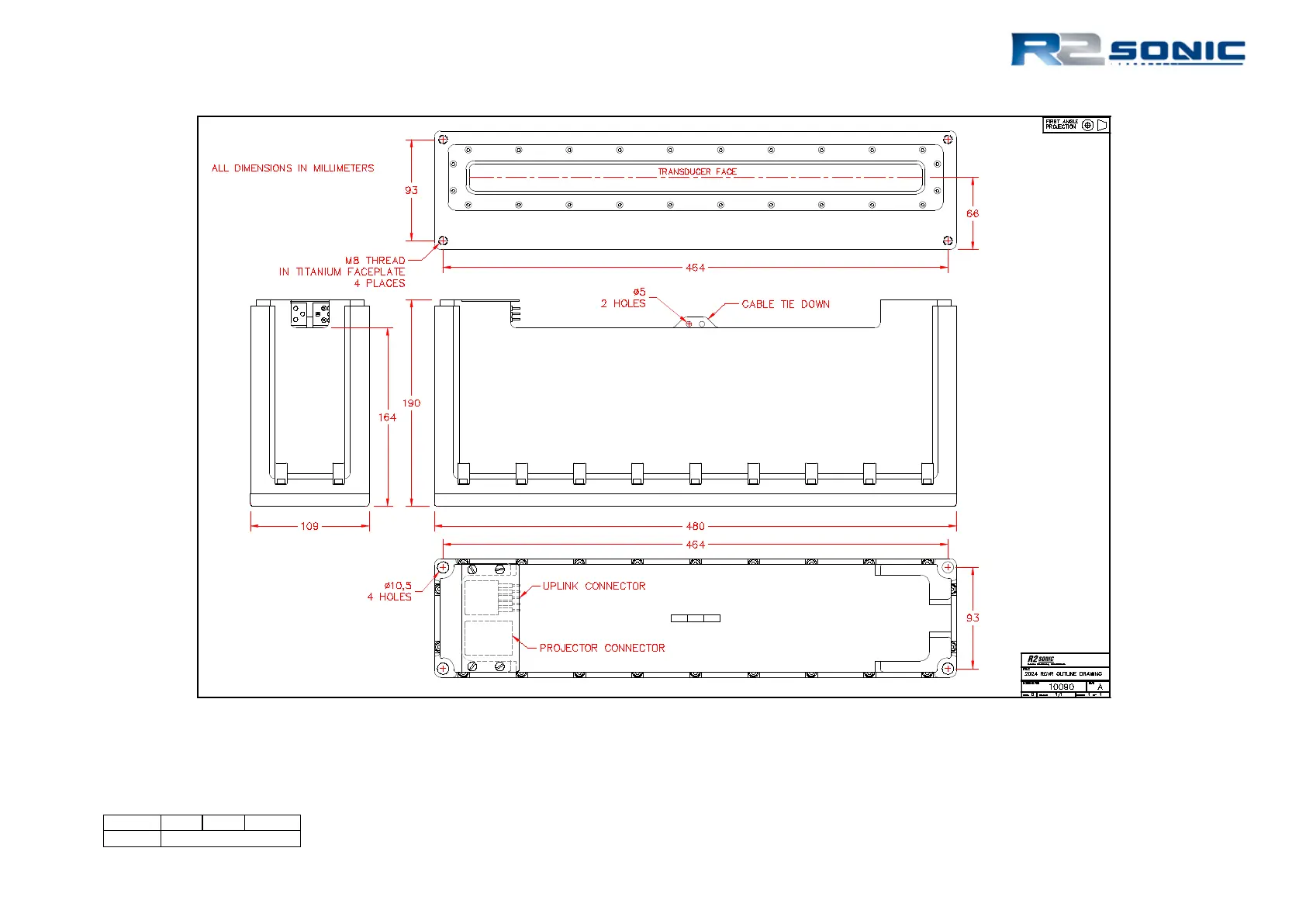 Page #199 background image