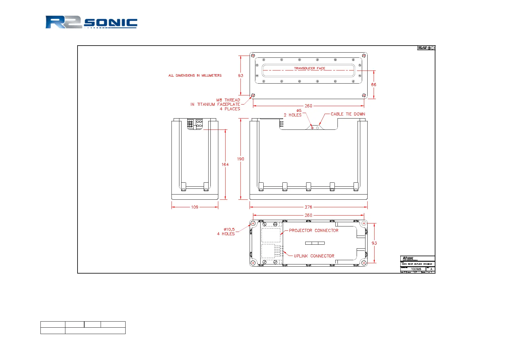 Page #200 background image