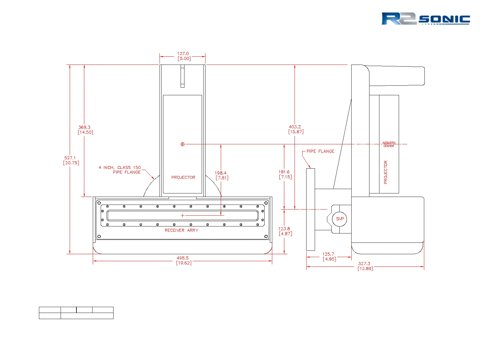 Page #201 background image