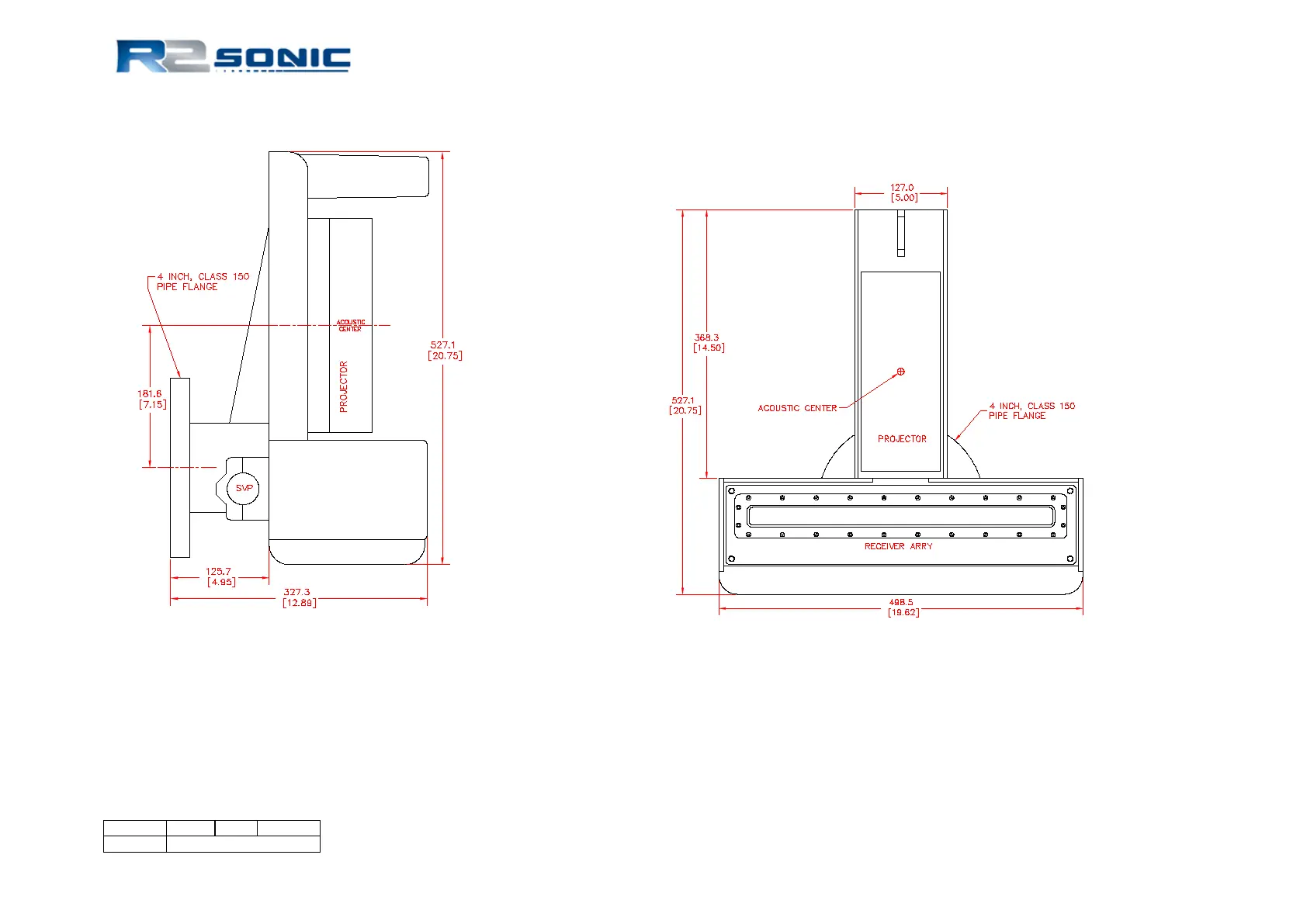 Page #202 background image