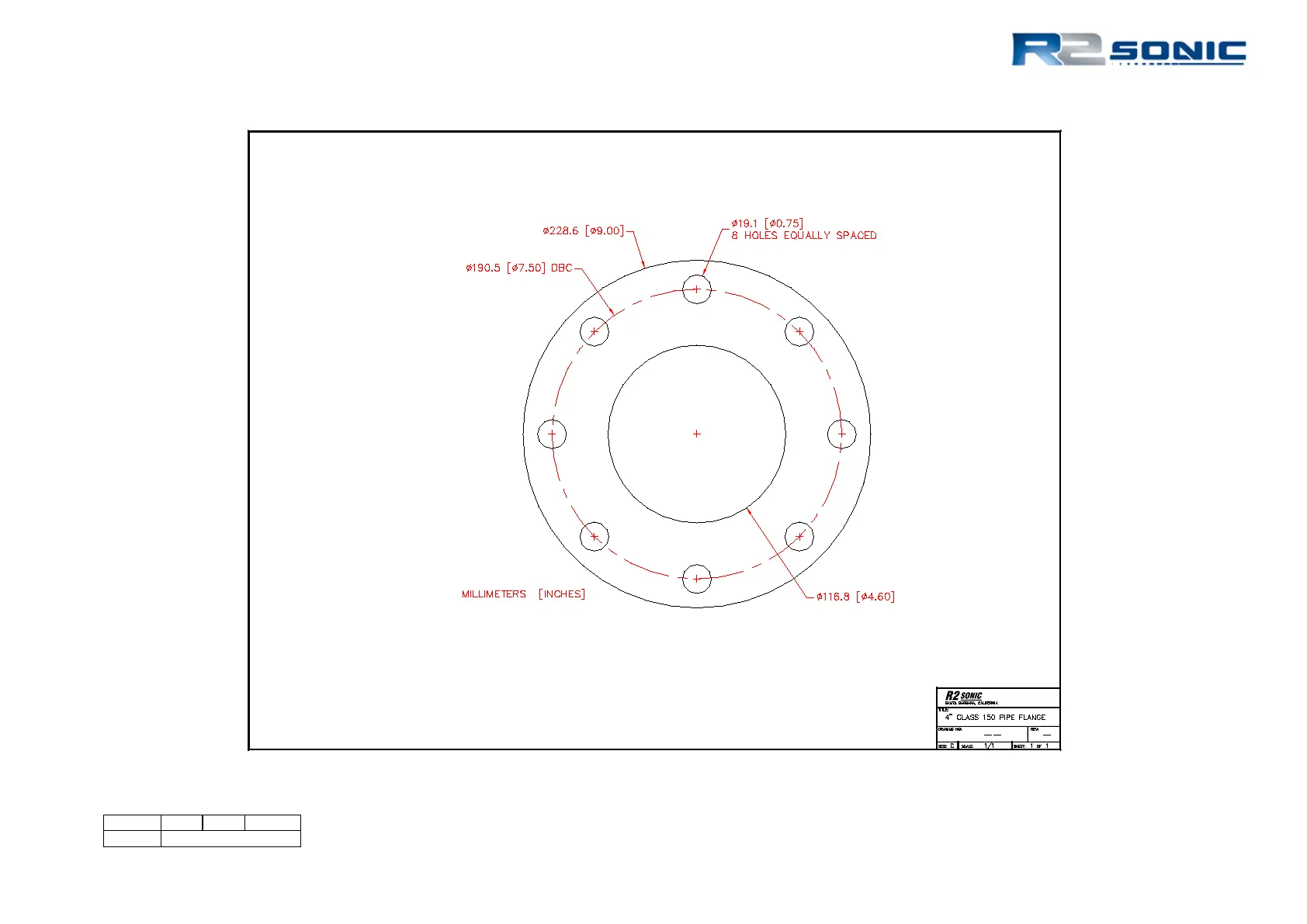 Page #205 background image