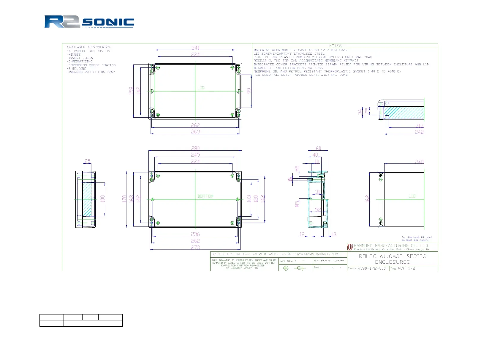 Page #206 background image