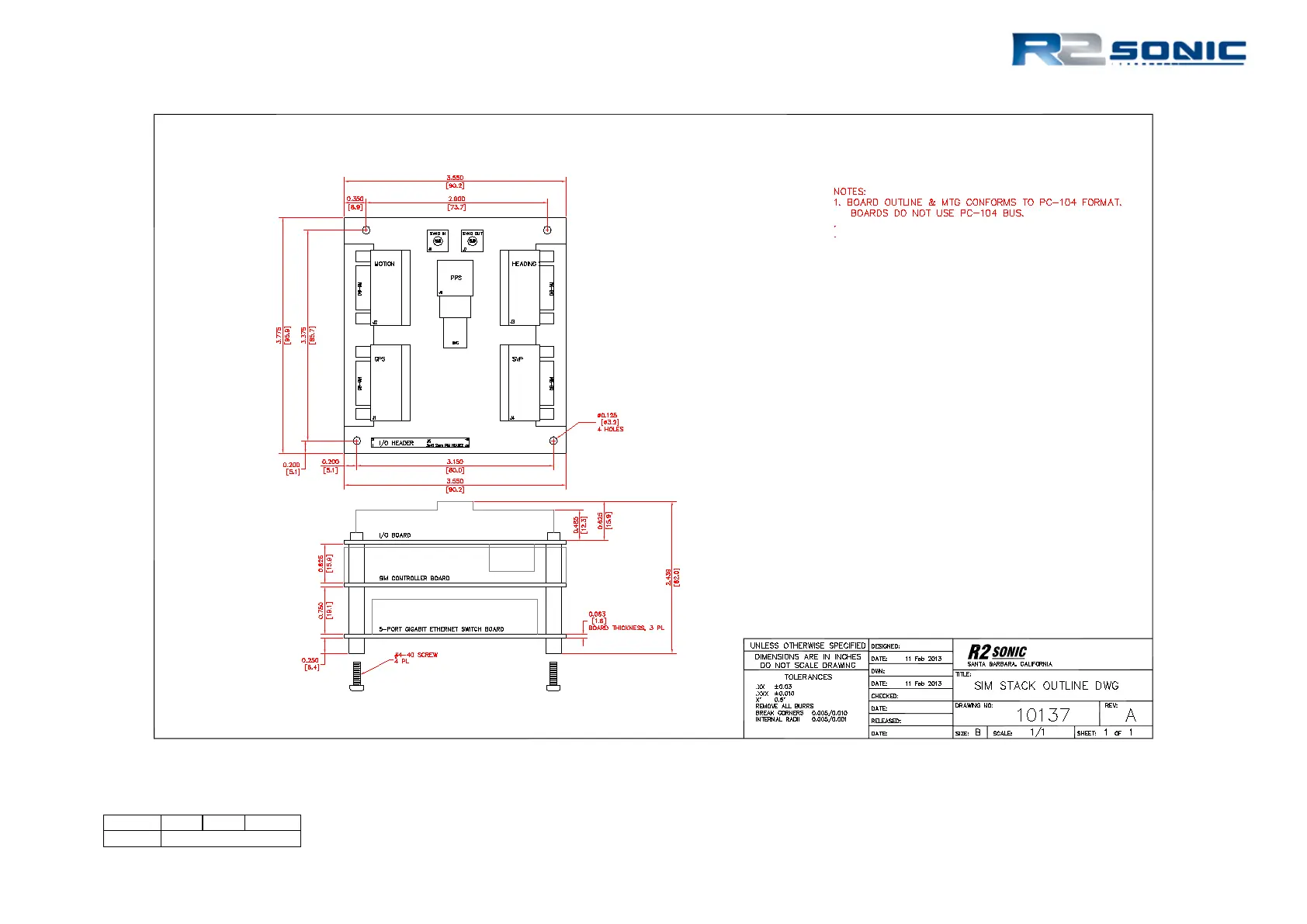 Page #207 background image