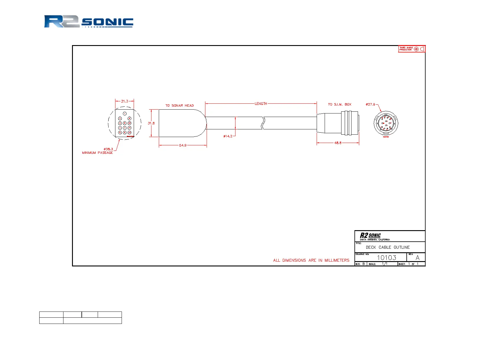 Page #208 background image
