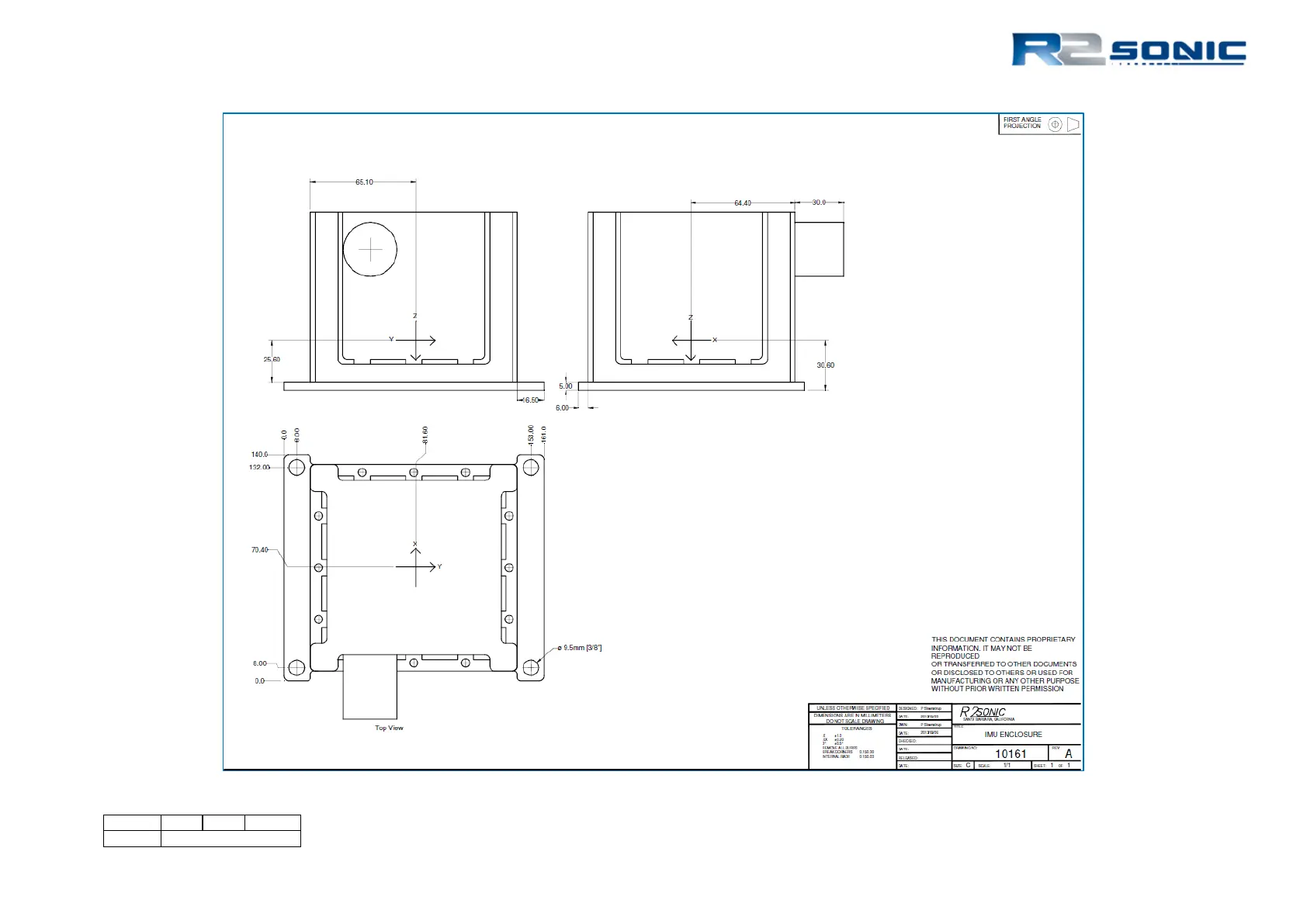 Page #209 background image