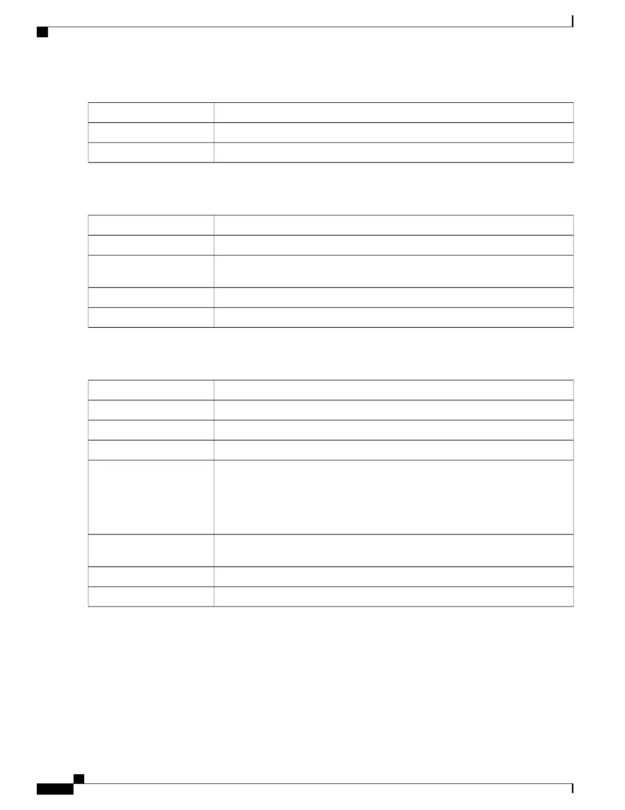Page #44 background image