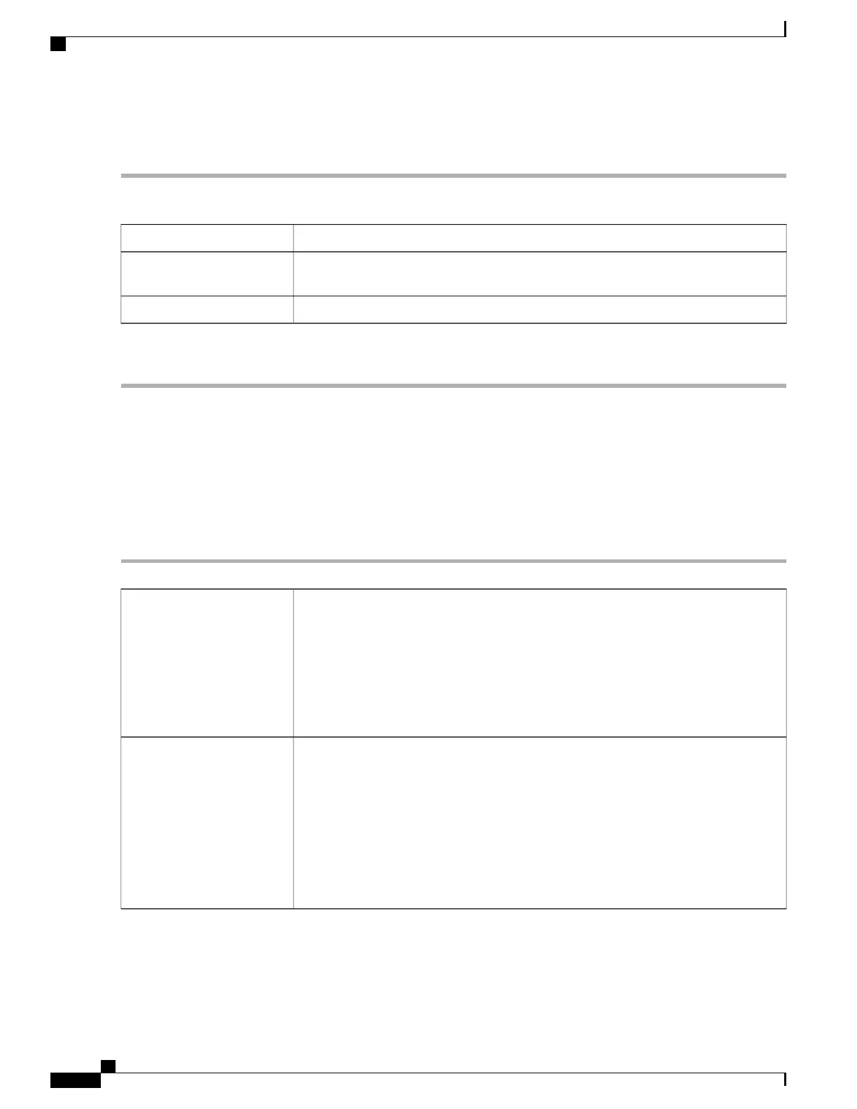 Page #56 background image
