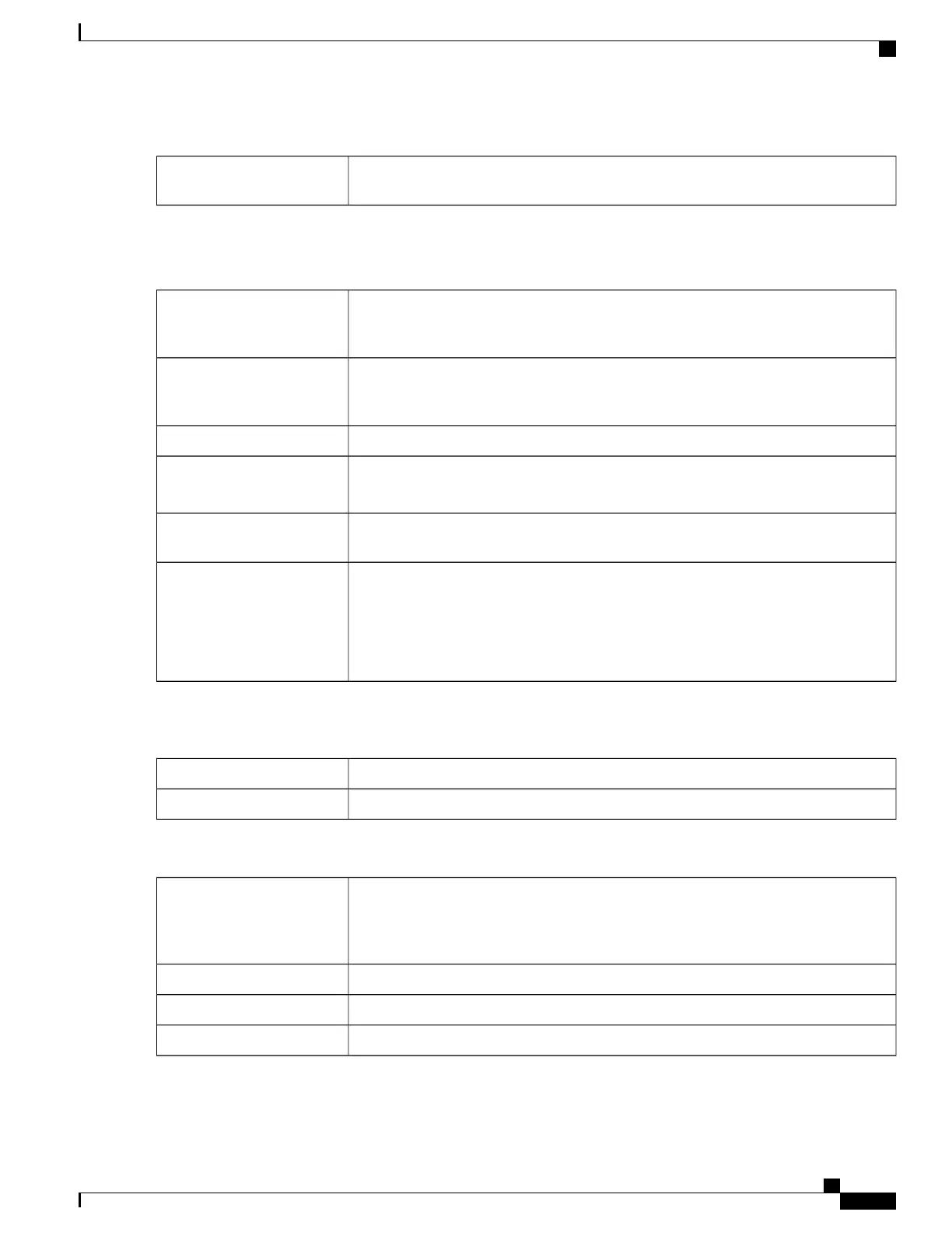 Page #63 background image