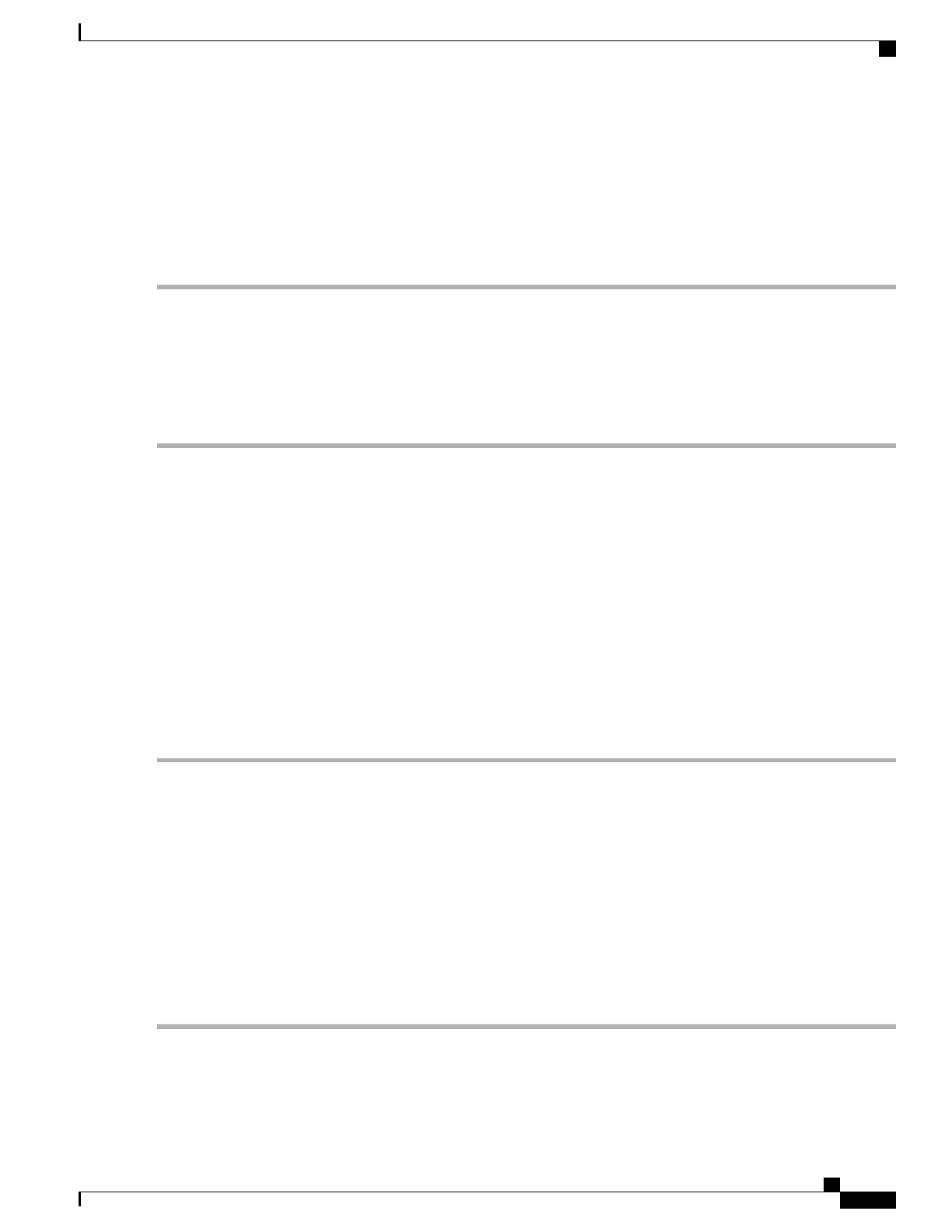 Page #65 background image