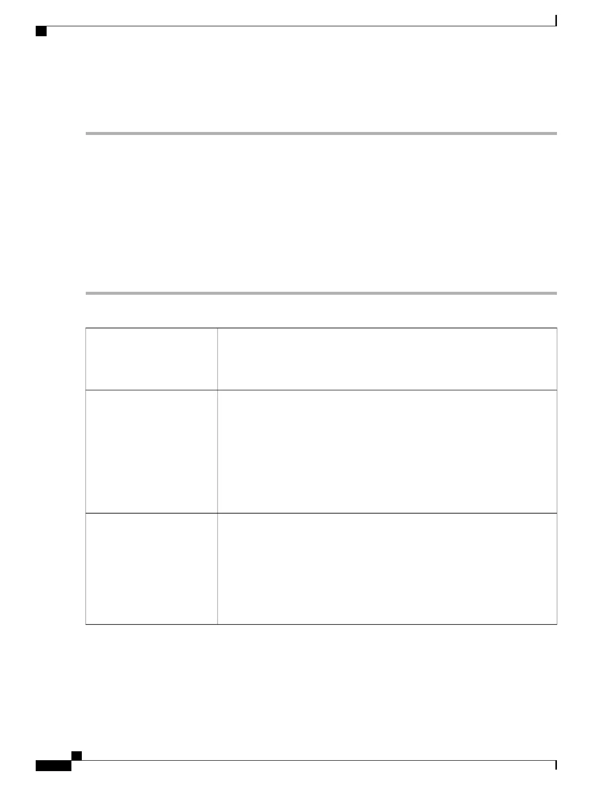 Page #70 background image
