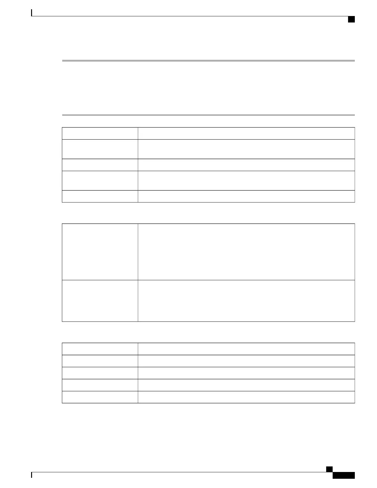 Page #87 background image