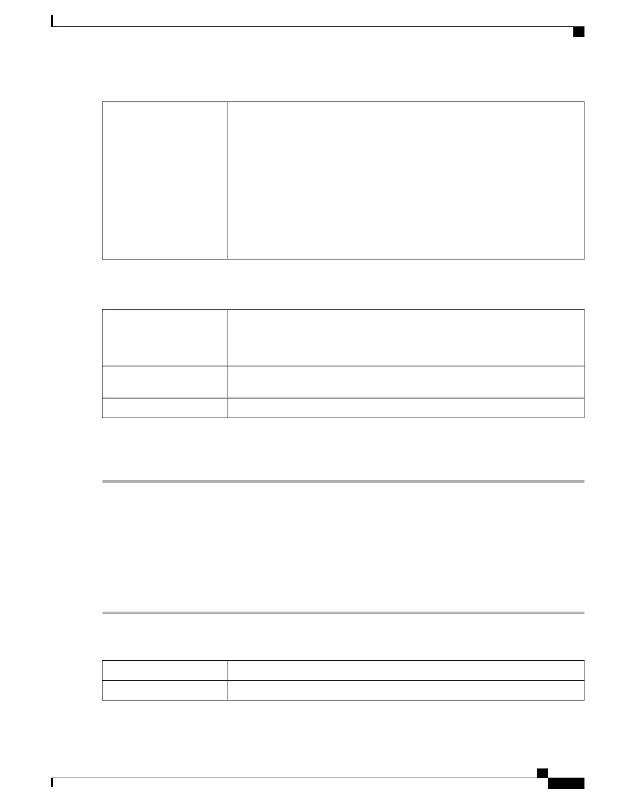 Page #89 background image