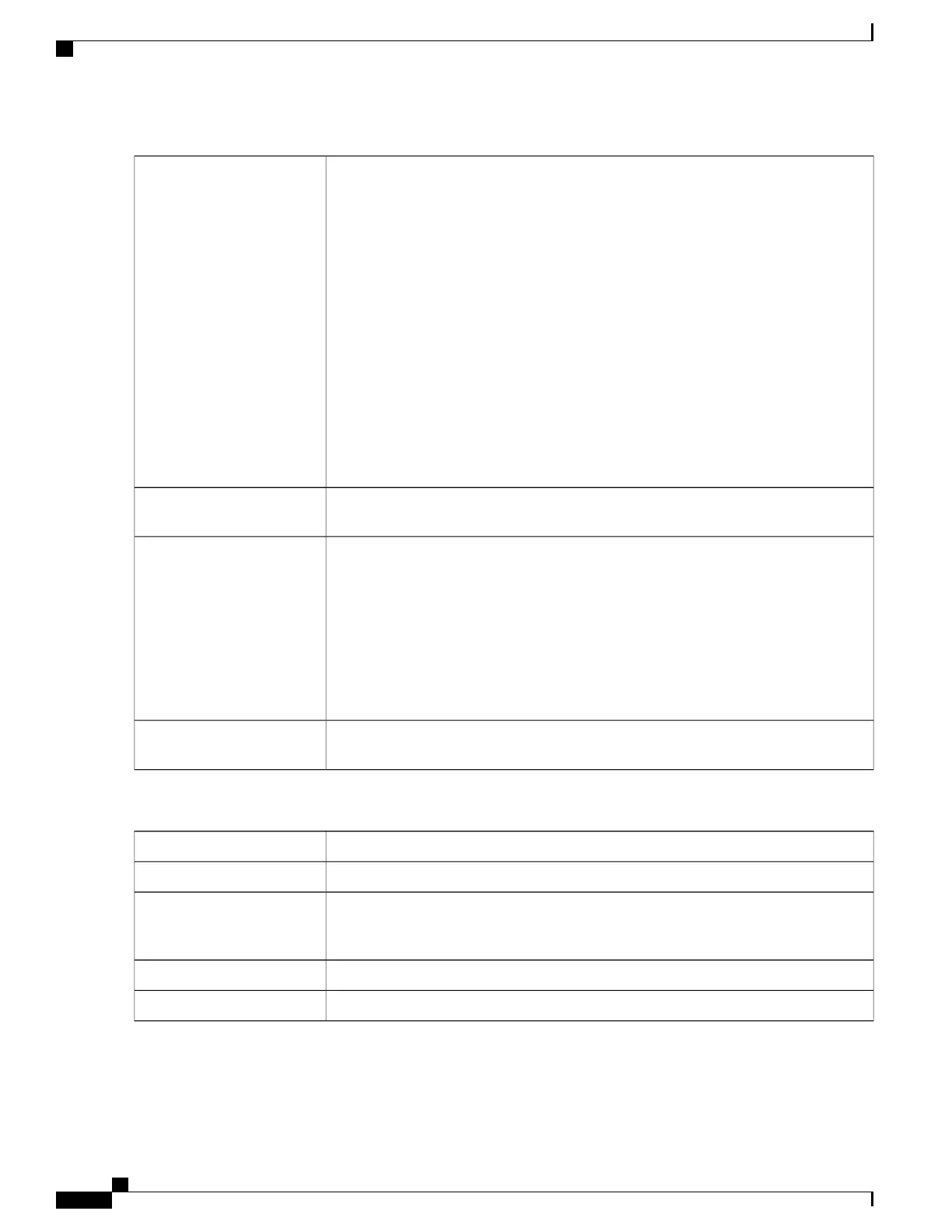 Page #92 background image