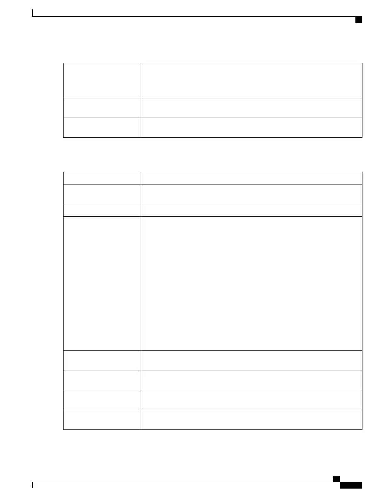 Page #93 background image
