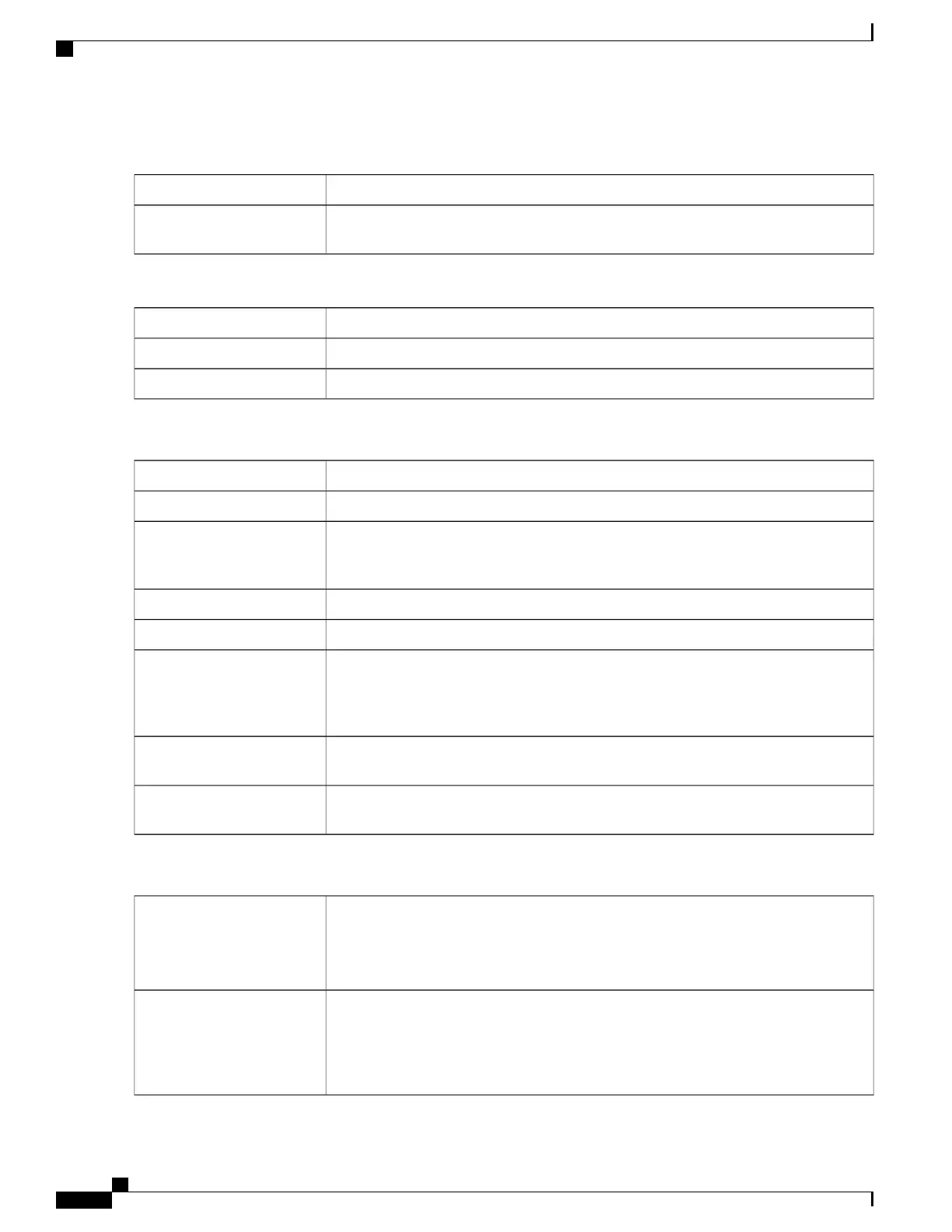 Page #94 background image