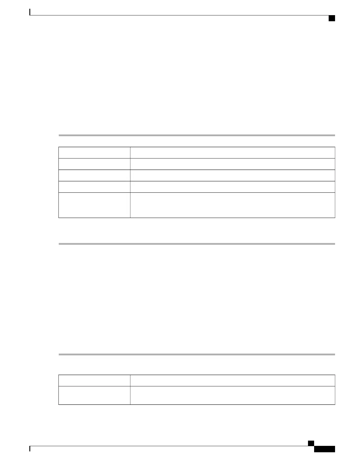 Page #97 background image
