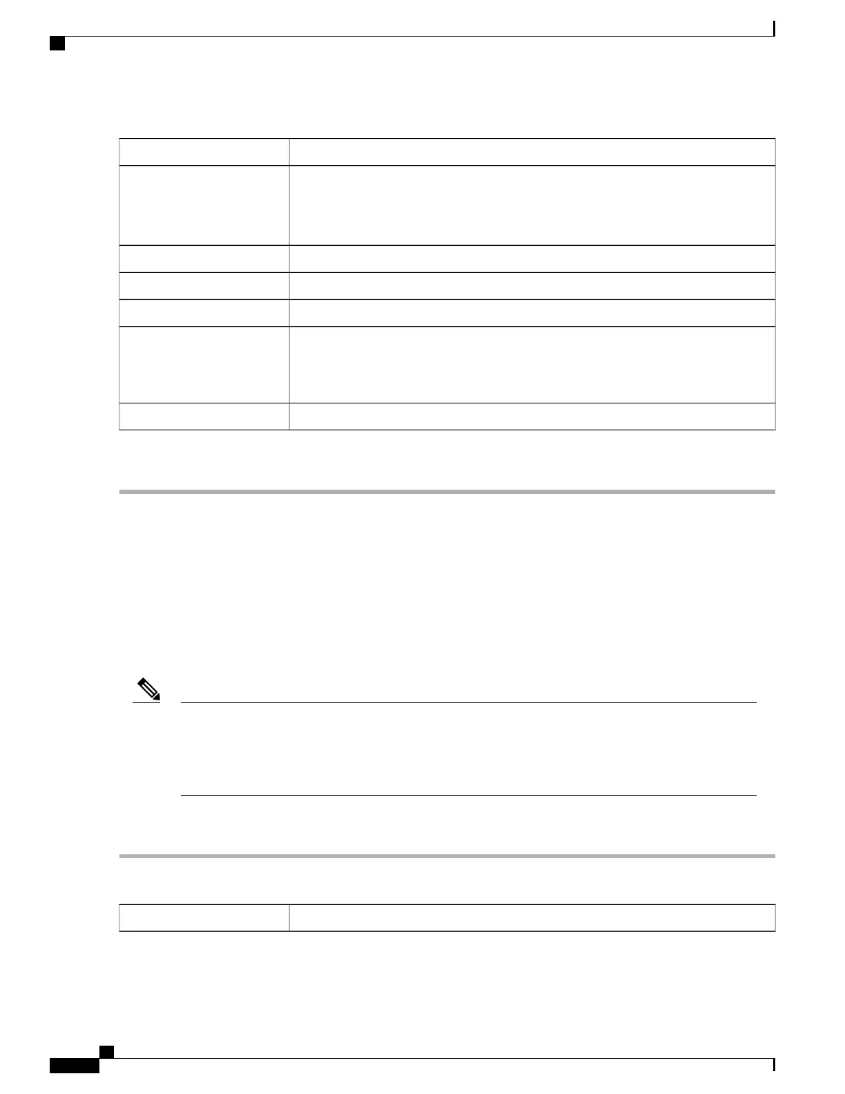 Page #98 background image