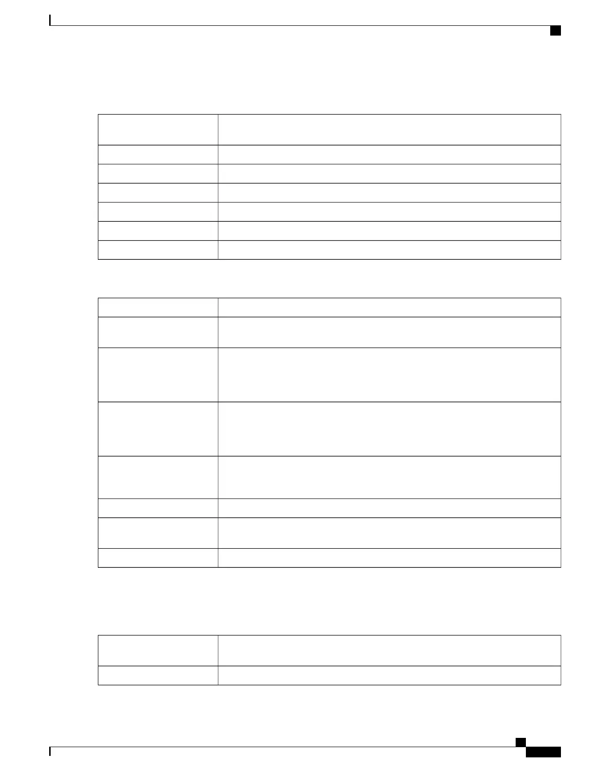 Page #99 background image