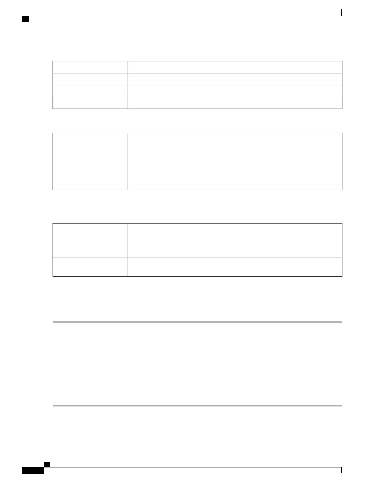 Page #100 background image