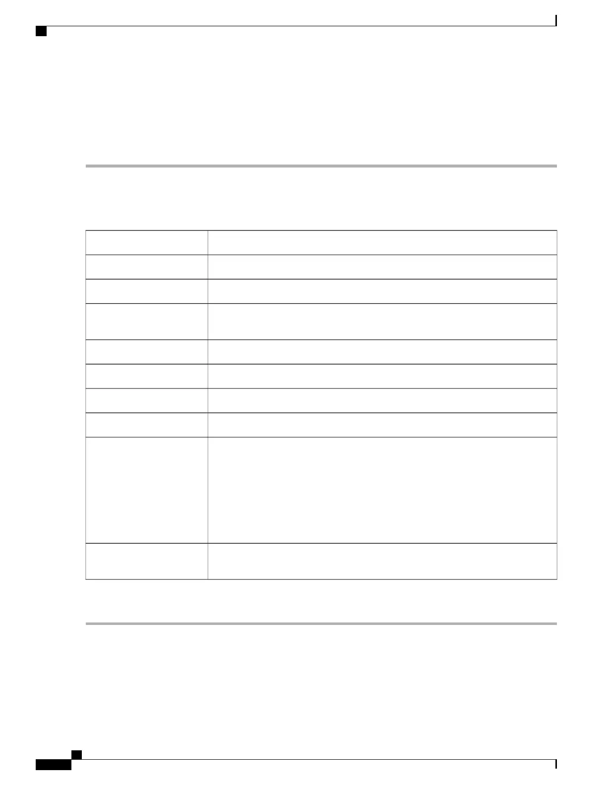 Page #104 background image