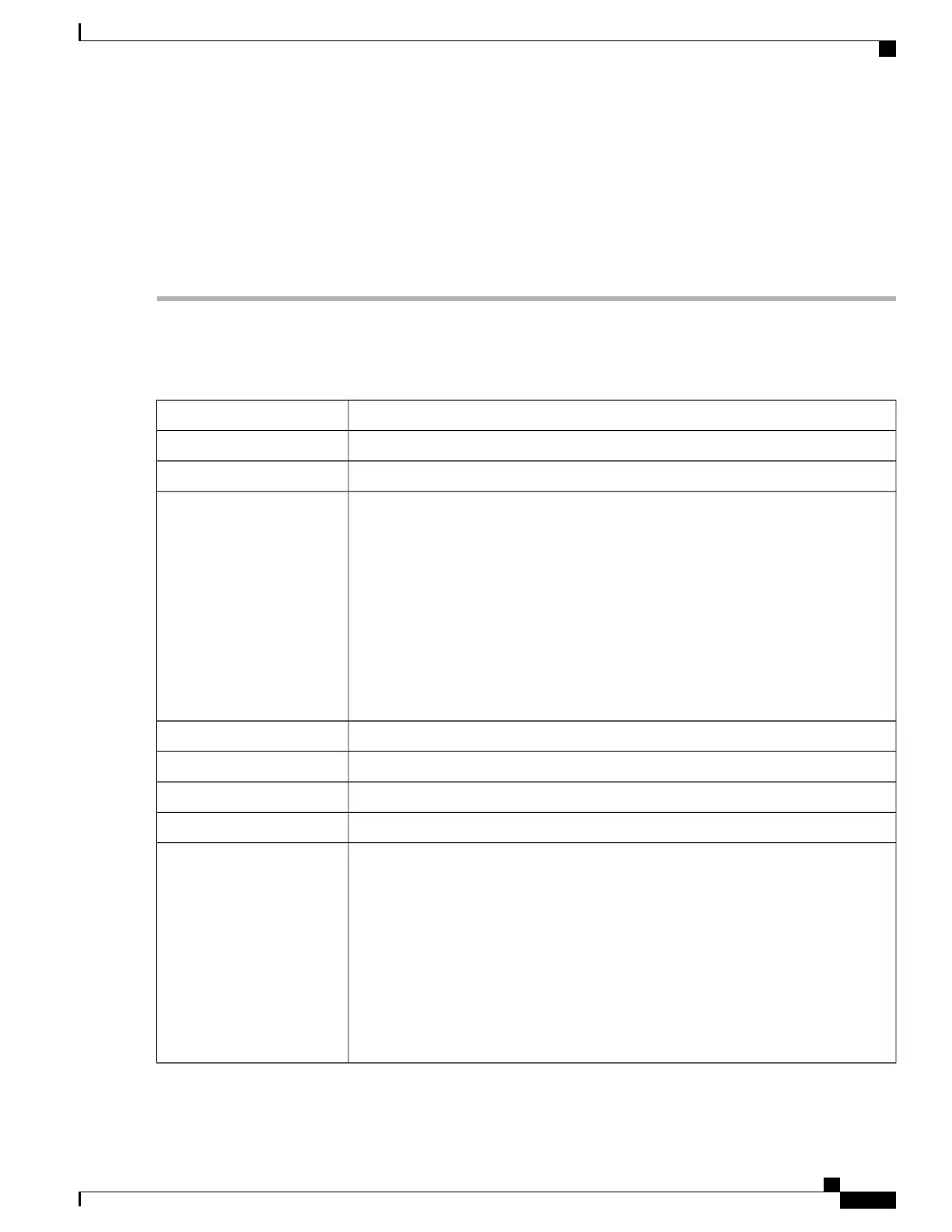 Page #105 background image