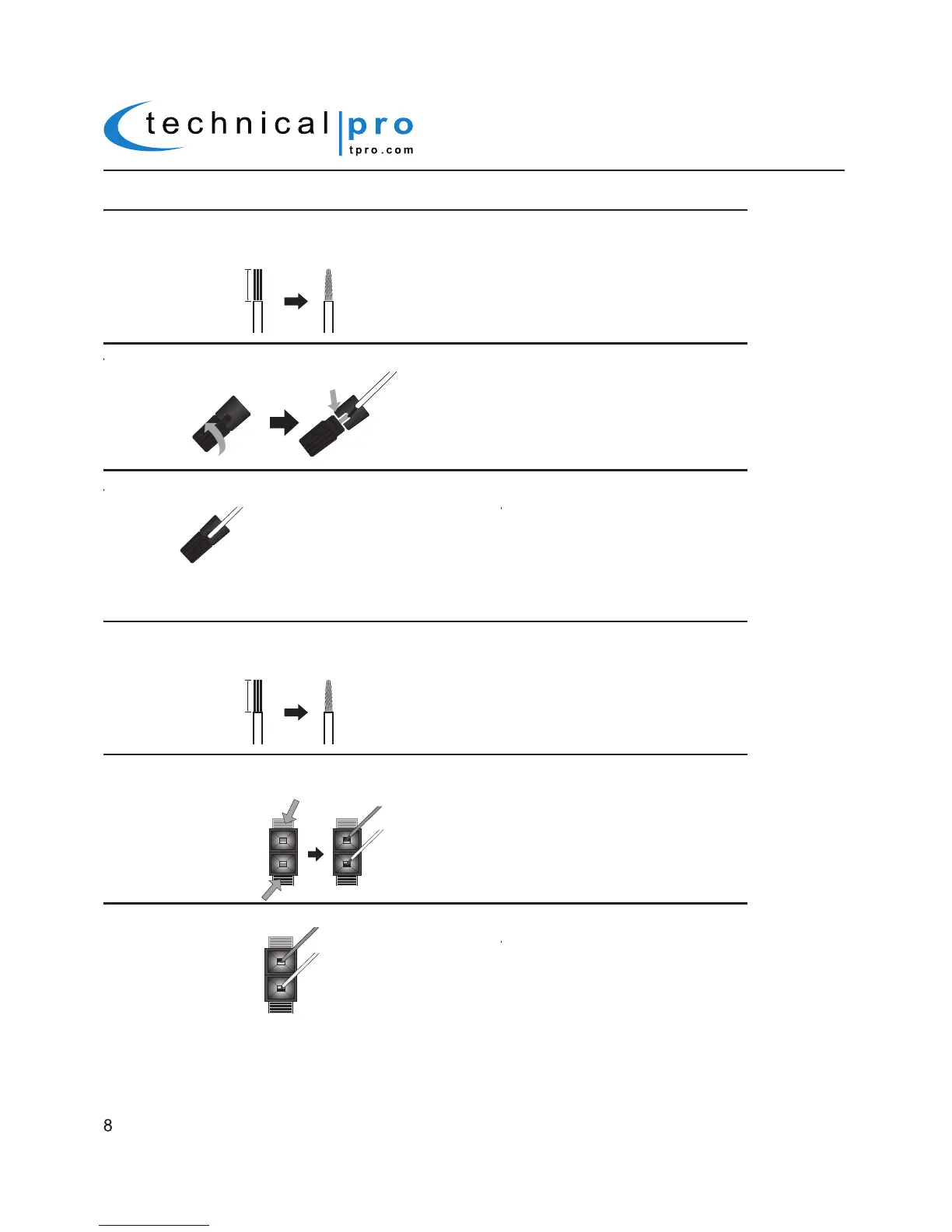 Page #8 background image