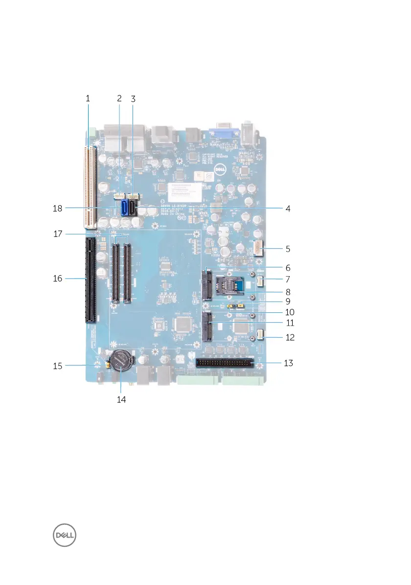 Page #17 background image