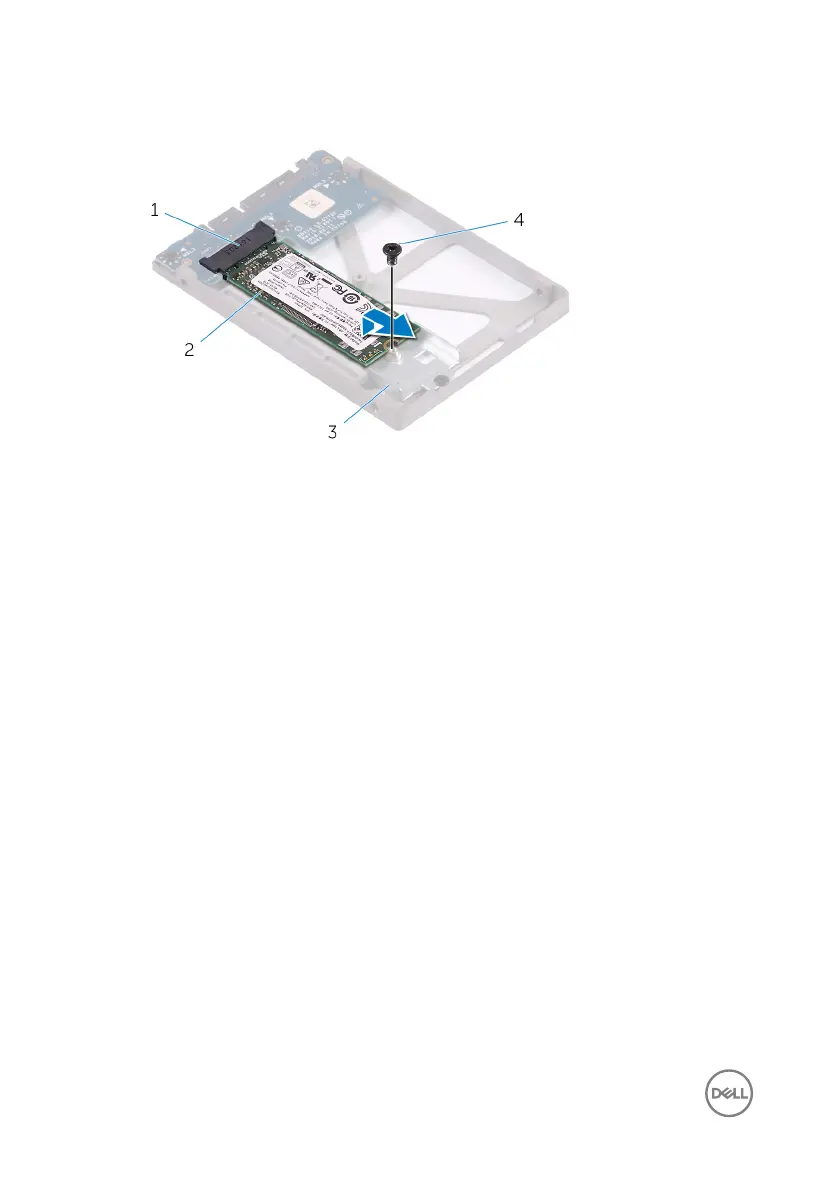 Page #32 background image